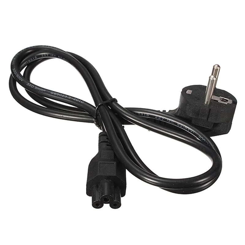 Блок питания OEM 19V 6.3A 120W (5.5*2.5) - изображение 2