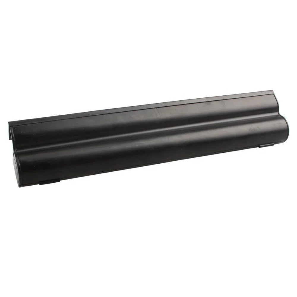 Батарея HP Mini 110-1000; CQ10-100   NY221AA - изображение 2