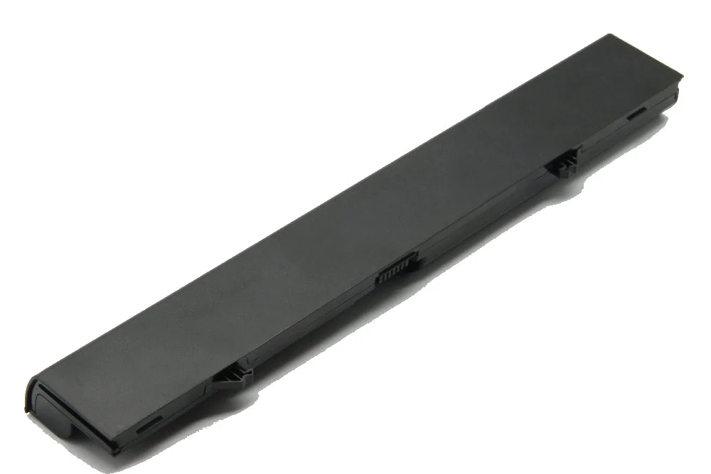 Батарея HP Probook 4321; 4720S; 4520S; 4320S; 320   PH09 - изображение 3