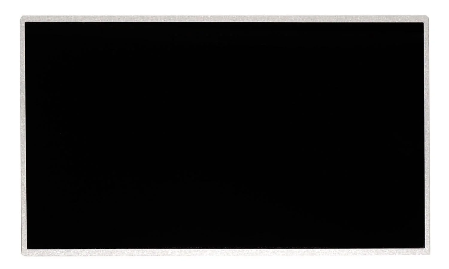 15.6_HD_1366x768_LED_40 pin LED_right_Normal - изображение 2