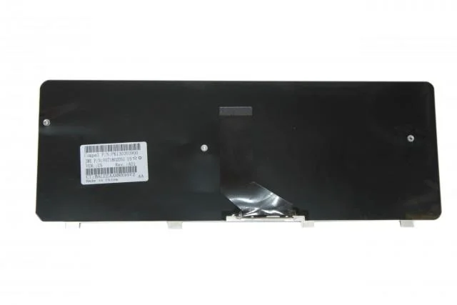 Клавиатура HP Pavilion DV4-1000 - изображение 2
