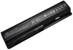 Аккумулятор Compaq Presario CQ40