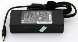 Зарядное устройство Compaq Mini 311c-1010EN